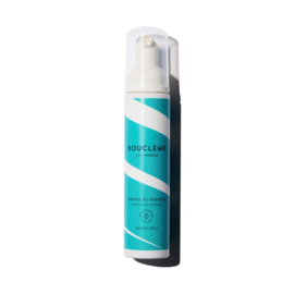 BOUCLÈME Foaming Dry Shampoo 100ml
