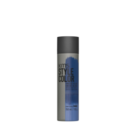 STYLECOLOR Inked Blue 150ml