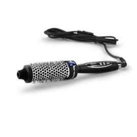 CERA HOTSTYLER 38mm