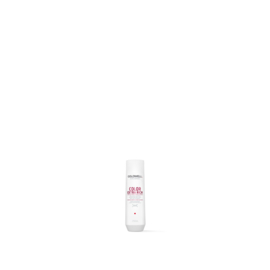 DUALSENSES COLOR EXTRA RICH