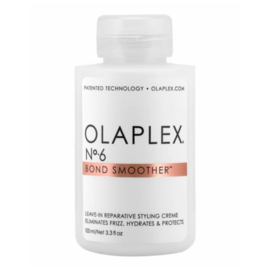 Olaplex No. 6 Bond Smoother 100ml