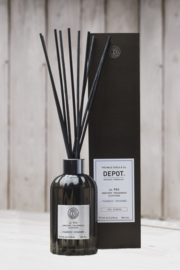 DEPOT no.903 Ambient Fragrance Diffuser Classic Cologne 200ml