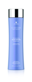 CAVIAR Restructuring BOND REPAIR Conditioner 250ml