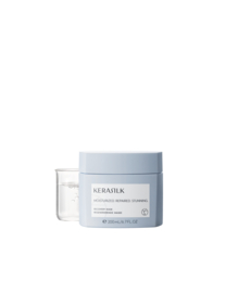 RECOVERY MASK 200ml