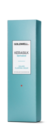 KERASILK REPOWER VOLUME Plumpin Cream 75ml