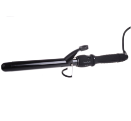 CERA CURLING IRON 25mm