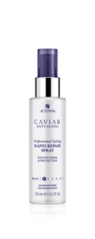 CAVIAR Professional Styling RAPID REPAIR SPRAY 125ml