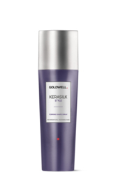KERASILK STYLE Forming Shape Spray 125ml