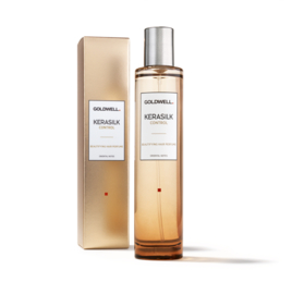 KERASILK CONTROL Beautifying Hair Perfume 50ml