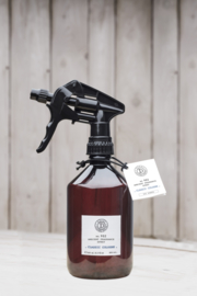 DEPOT no.902 Ambient Fragrance Spray Classic Cologne 500ml