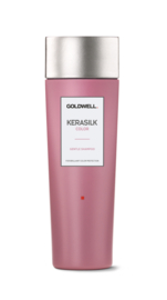 KERASILK