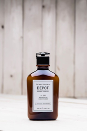 DEPOT no.201 Refreshing Conditioner 250ml