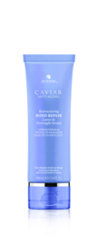CAVIAR Restructuring BOND REPAIR Leave-In Overnight Serum 100ml
