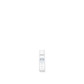 DUALSENSES ULTRA VOLUME