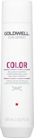 DUALSENSES COLOR