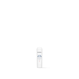 DUALSENSES ULTRA VOLUME Bodifying Conditioner 200ml