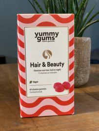YUMMYGUMS