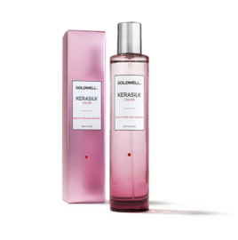 KERASILK COLOR Beautifying Hair Perfume 50ml