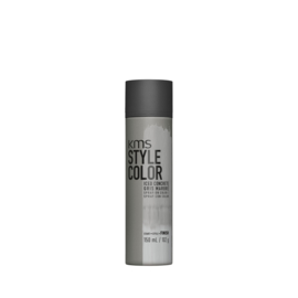 STYLECOLOR  Iced Concrete 150ml