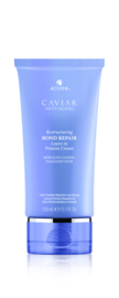 CAVIAR Restructuring BOND REPAIR Leave-In Protein Cream 150ml
