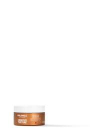 STYLESIGN CREATIVE TEXTURE Mellogoo Modeling Paste 100ml