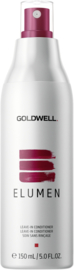 ELUMEN Leave-in Conditioner 150ml