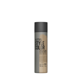 STYLECOLOR Dusky Blonde 150ml