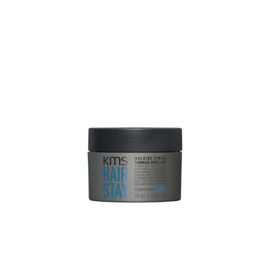 HAIRSTAY Molding Pomade 90ml