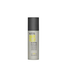 HAIRPLAY Molding Paste  2% 150ml