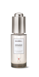 KERASILK RECONSTRUCT Split Ends Recovery 28ml