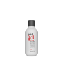 TAMEFRIZZ Conditioner 250ml