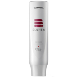 ELUMEN Conditioner 200ml