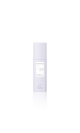 FLAT IRON SPRAY 75ml