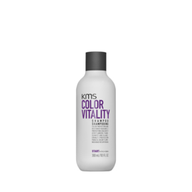 COLORVITALITY