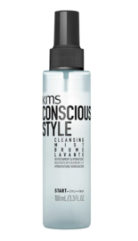 CONSCIOUS CLEANSING MIST 100ml