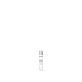 DUALSENSES JUST SMOOTH 6 Effects Serum 100ml
