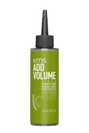 ADD VOLUME Liquid Strength Treatment 150ml
