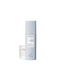 RESTORATIVE BALM 75ml