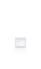 FINISHING CREAM 50ml