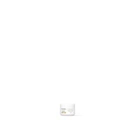 DUALSENSES RICH REPAIR 60sec Treatment 200ml