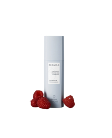 COLOR SEALER 75ml