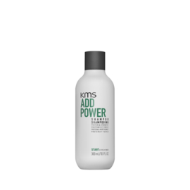 ADDPOWER Shampoo 300ml