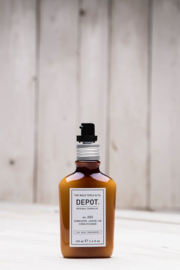 DEPOT no.202 Complete Leave-In Conditioner 100ml