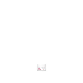 DUALSENSES COLOR EXTRA RICH 60sec Treatment 200ml