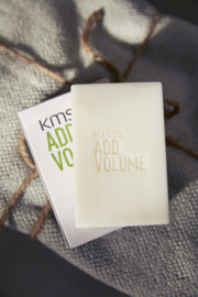 ADDVOLUME Solid Shampoo Bar 75g