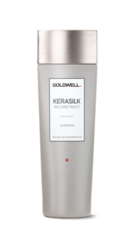 KERASILK RECONSTRUCT Shampoo 250ml