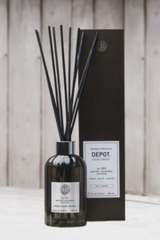 DEPOT no.903 Ambient Fragrance Diffuser Fresh Black Pepper 200ml