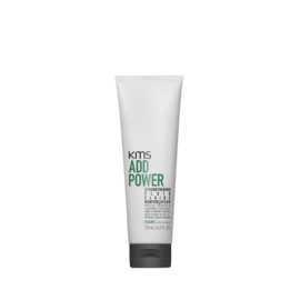 ADDPOWER  Strengthening Fluid 125ml