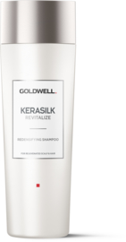 KERASILK REVITALIZE Redensifying Shampoo 250ml