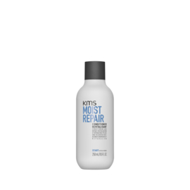 MOISTREPAIR Conditioner 250ml